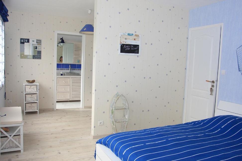 Le Clos Du Chene Langon  Exterior foto