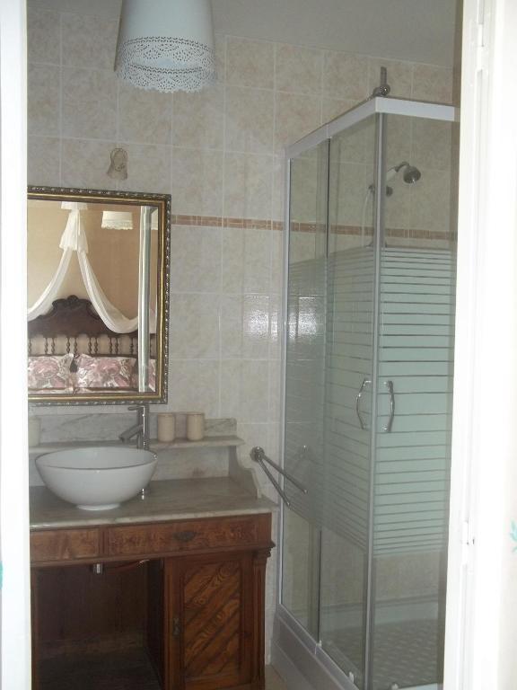Le Clos Du Chene Langon  Exterior foto